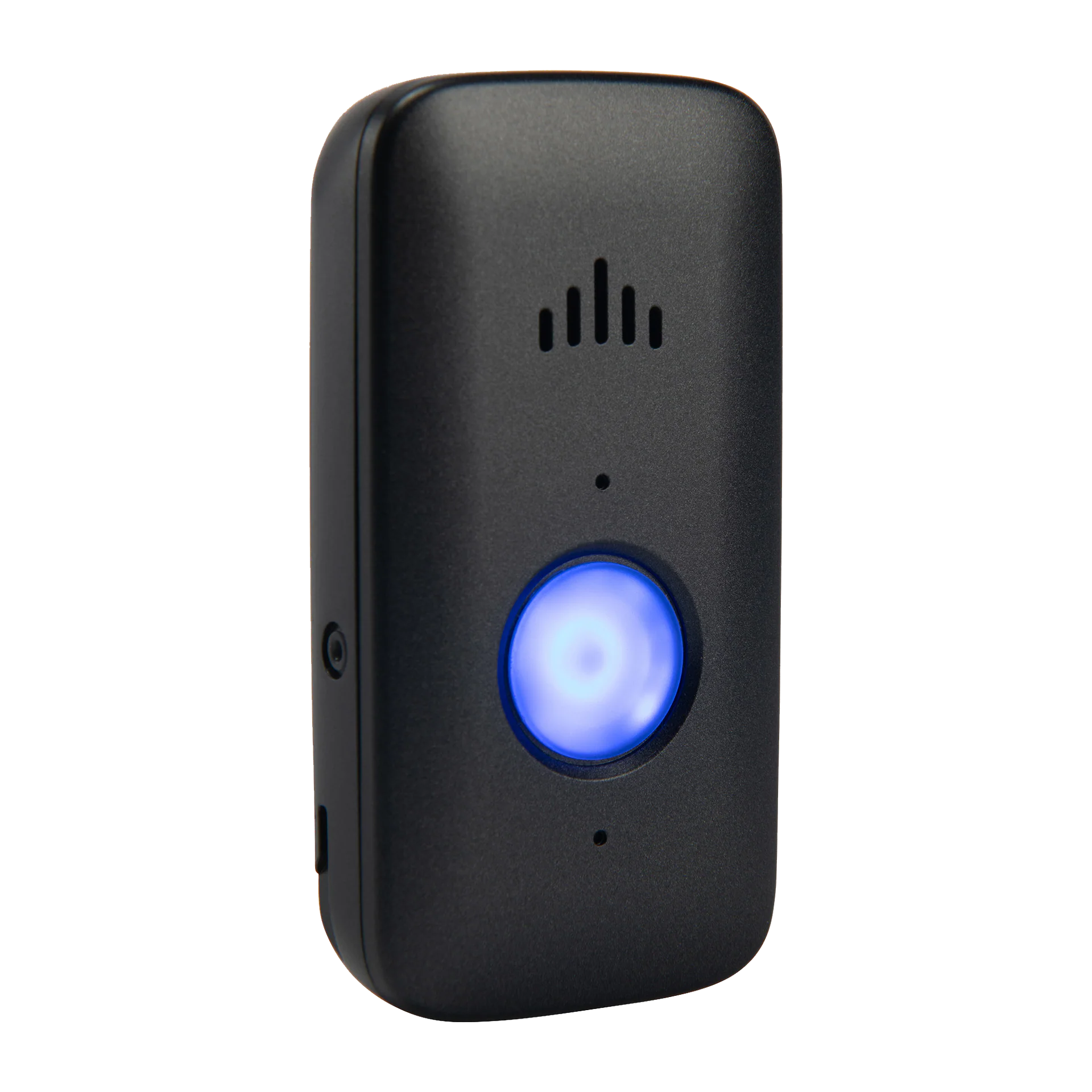Belle X medical alert device